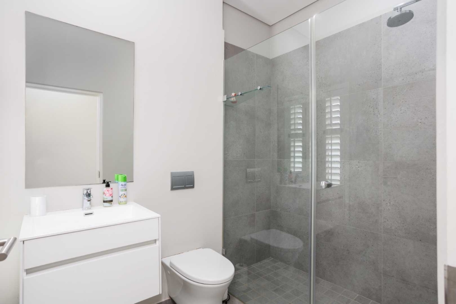 3 Bedroom Property for Sale in Val De Vie Estate Western Cape